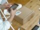 What Is a QR Code? Everything You Need to Know (Including Why Tesco Is Using Them)
