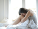 What Your Doctor Might Not Be Telling You About Autoimmune Conditions — A BBC GP Explains