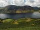 Where to Drive This Spring: The UK Destinations That Look Best in Bloom
