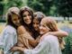 Why We Ghost Our Friends When We Fall in Love — and How to Stop It Happening