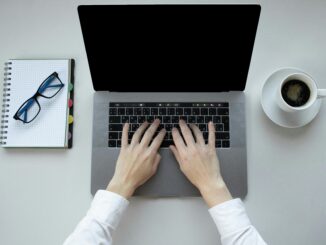 Why Your Favourite Creators Never Seem to Be Selling Anything (Until Suddenly They Are)