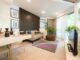 Why Your Home Doesn't Feel Quite Right — and the Small Design Changes That Fix It