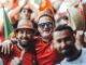£1,700 World Cup Ticket Scams Are on the Rise — Here's How to Spot One Before It's Too Late
