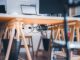 4 Ways Cable Management Reduces Risk for Electrical Contractors