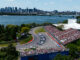 40 Facts About the Circuit Gilles Villeneuve