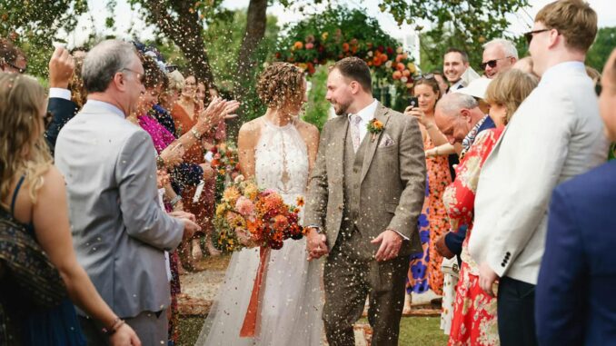 A Wedding Photographer's Honest Warning: The Planning Mistakes That Cost Couples Their Best Shots