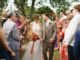 A Wedding Photographer's Honest Warning: The Planning Mistakes That Cost Couples Their Best Shots