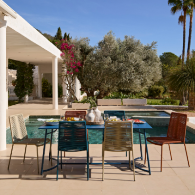 Alfresco Dining Done Right The Styling and Tablescaping Ideas Experts Swear By.png