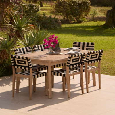 Alfresco Dining Done Right The Styling and Tablescaping Ideas Experts Swear By.png