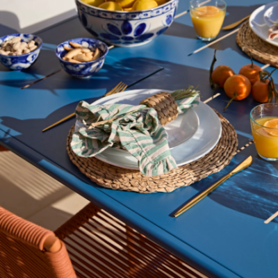 Alfresco Dining Done Right The Styling and Tablescaping Ideas Experts Swear By.png