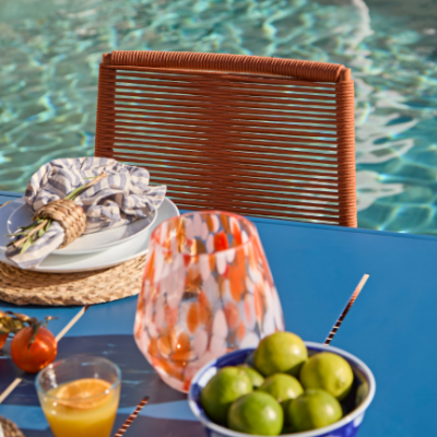 Alfresco Dining Done Right The Styling and Tablescaping Ideas Experts Swear By.png