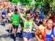 Are You Really Covered for Your Marathon Abroad? What Active Travellers Need to Know