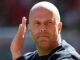 Arne Slot Sacked by Liverpool — and Andoni Iraola Is the Man Tipped to Replace Him