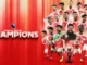 Arsenal Are Premier League Champions 2026: The Parade Date, The History and Everything You Need to Know