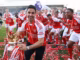 Arsenal vs PSG: Champions League Final 2026 Preview — Can Arsenal Complete the Most Remarkable Double in Club History?