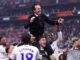Aston Villa Are Europa League Champions — The Parade Details, the History and the Man Who Made It Happen