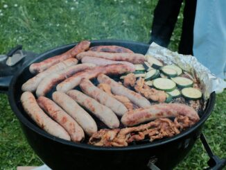 BBQ Season Is Here — But Experts Warn Most Homeowners Are Making These Costly Mistakes
