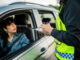 Bank Holiday Driving Warning: How Penalty Points Push Car Insurance Costs Up by Over 25%