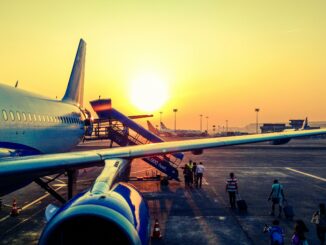 Beat the Airport Border Queues: Three Essential Tips for Northern Ireland Travellers