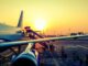 Beat the Airport Border Queues: Three Essential Tips for Northern Ireland Travellers