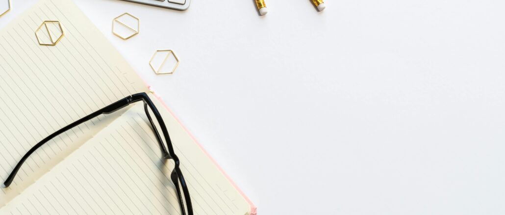 Best Home Office Buys Under £100 in 2026