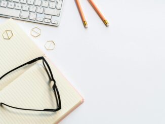 Best Home Office Buys Under £100 in 2026