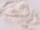 Brides Are Falling Back in Love With White Wedding Dresses — Here's What's Driving the Revival