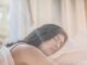 Can't Sleep in the Heat? A Sleep Expert Reveals Five Tips You Probably Haven't Tried