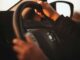 Could Your Car Be Making Your Hay Fever Worse? Experts Reveal the Best Models to Drive