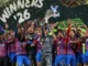 Crystal Palace Are European Champions — and Oliver Glasner Has Written Himself Into Selhurst Park History Forever