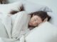 Doctor reveals how many pillows we actually need - and the answer might shock you
