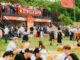 Estrella Damm returns to Gala Festival 2026