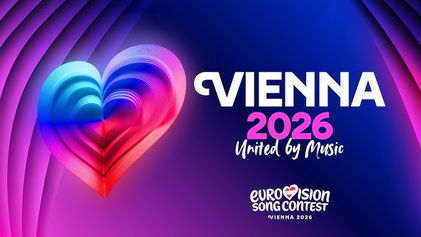 Eurovision 2026 is here, and whether you're a die-hard fan or a casual viewer, there's plenty to know. From this year's acts to the moments that made the contest what it is, here's your essential guide. How many countries are in Eurovision 2026? 35 countries are competing in Eurovision 2026, with 25 earning a place in the Grand Final. That's actually two fewer than last year, and the smallest number of participants since 2003 — following a boycott by five countries over Israel's continued involvement, marking the largest number of boycotting nations since 1970. Comic BasicsEurovision Who is representing the UK in Eurovision 2026? The UK is represented by Sam Battle, performing under his stage name Look Mum No Computer, with the song "Eins, Zwei, Drei". The track includes lyrics sung partially in German, making it the first UK Eurovision entry in 68 years not to be exclusively in English. Sam is an experimental electronic artist and inventor based in Kent, best known for building his own synthesisers — including one made from Furby toys. eurovisionWikipedia What year was "Space Man" in Eurovision? Sam Ryder's beloved "Space Man" was the UK's entry at Eurovision 2022, where the UK finished second with 466 points — the country's best result in decades, and the moment that genuinely re-energised the nation's relationship with the contest. Eurovision When did ABBA win Eurovision? ABBA won Eurovision in 1974 with "Waterloo", representing Sweden at the contest held in Brighton. It was Sweden's first Eurovision win and the launchpad for one of the best-selling pop groups of all time. Interestingly, the UK gave ABBA zero points that night — a fact Björn Ulvaeus has brought up more than once. YouTubeTV Choice How many times has Sweden won Eurovision? Sweden has won Eurovision seven times — tied with Ireland as the most successful country in the contest's history. Their wins span five decades, with the most recent coming in 2023 when Loreen won with "Tattoo", making her the first woman ever to win the competition twice, having also triumphed in 2012 with "Euphoria". EurovisionAussievision Boy George and San Marino — the unlikely duo of 2026 Boy George represented San Marino alongside Italian vocalist Senhit with the disco-influenced song "Superstar", co-written by the Culture Club frontman himself. It marked his Eurovision debut at 64. San Marino's broadcaster has increasingly recruited internationally recognised names to boost the microstate's profile — Senhit previously performed for them alongside Flo Rida in 2021. Sadly, the duo failed to qualify from the first semi-final, with San Marino not voted through to Saturday's Grand Final. Heart FM + 2 Delta Goodrem brings Australia to Vienna Delta Goodrem is representing Australia at this year's contest with the song "Eclipse", which she co-wrote herself. The pop powerhouse is a serious contender — bookmakers have her set for at least a top five finish for Australia. FacebookWikipedia A look back: Eurovision 1989 and the UK nearly winning With Eurovision 1989 trending — likely thanks to the contest's 70th anniversary nostalgia — it's worth revisiting. The 1989 contest was held in Lausanne, Switzerland, with Yugoslavia winning with "Rock Me" by Riva. The UK's Live Report finished second with "Why Do I Always Get It Wrong?", losing out by just seven points. It was agonisingly close. Roxette, who were exploding onto the global music scene that same year with "The Look" hitting number one in 25 countries, were a reminder of just how strong Sweden's pop pedigree was — even when they weren't at Eurovision. YouTubeSBS Where is Eurovision 2026? The 2026 contest is being held in Vienna, Austria, at the Wiener Stadthalle, with the Grand Final on 16 May 2026. Austria won last year's contest with JJ's "Wasted Love". The show is hosted by Victoria Swarovski, Michael Ostrowski, and Emily Busvine. Comic BasicsComic Basics UK viewers can watch all three shows live on BBC One and iPlayer.