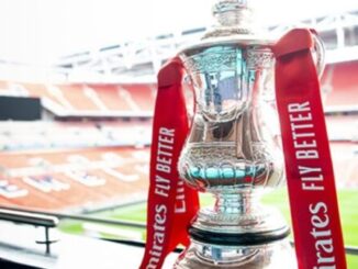 FA Cup Final 2026: Can Chelsea Pull Off a Miracle, or Will Man City End the Season With More Silverware?