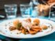 Food Poisoning Hospital Cases Have Nearly Doubled in Five Years — Here's Who Is Most at Risk