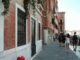 From Cobbled Streets to Coastal Paths: Europe's Most Walkable Cities Revealed