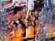 Hull City Are Going to the Premier League: Oli McBurnie's Stoppage-Time Winner Caps the Most Extraordinary Play-Off Story in Years
