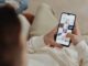 I Forgot About My Own Instagram Post for 24 Hours — This Is What Happened