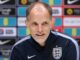 England’s World Cup 2026 Squad: The Full List, the Surprises and Why Leaving Out Morgan Gibbs-White Feels So Harsh