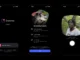 Instagram just dropped a brand new feature called Instants, and it's already causing chaos. If you've opened your inbox in the last day or two and accidentally sent a photo to your entire friends list, you're not alone — and you're definitely not overreacting. What is Instants? Instants is Instagram's new format for sharing authentic, disappearing photos in real time — think a cross between Snapchat and BeReal. It lives in your inbox as a mini photo stack in the bottom-right corner, and when you open it for the first time, Instagram runs you through a brief intro explaining that Instants disappear, there's no viewers list, and that reactions and replies are private. ilmattinoilmattino Sounds fine so far. Here's the bit that's catching people out. Why is everyone accidentally sending photos? The moment you tap the shutter button in the Instants camera, the photo is automatically sent to everyone on your Friends list — unless you've manually switched the setting to "Close Friends" beforehand. There's no preview, no confirmation screen, no "are you sure?" moment. It just sends. ilmattino On an app like Instagram, where users are accustomed to carefully curating their content before sharing, the feature's instant-send design has understandably frustrated many people — particularly given that their privacy is at stake. ilmattino Instagram does include an Undo option once a photo has been sent, but it's easy to miss because the whole experience of accidentally sending a photo to others can be quite jarring. ilmattino How to turn off Instants completely If you'd rather just not deal with it, here's how to disable it: Go to your profile, tap the three-line menu at the top right to open settings, scroll down to "Content Preferences", and toggle on "Hide Instants in Inbox." Once selected, you'll no longer see the Instants feature in your inbox, and you won't receive any Instants that others send you either. ilmattino If you don't want to go that far, you can hold down the pile of Instants in your inbox and swipe right to temporarily pause receiving them. ilmattino How to undo an Instant you've already sent If you've already had the panic of watching a photo vanish into your friends list, act fast. As soon as an Instant is sent, an "Undo" option appears beneath the shutter button — tap it quickly to retract the photo before anyone sees it. Alternatively, you can go to your archive by tapping the four-box icon at the top right of the camera and delete the Instant to unsend it to friends who haven't opened it yet. ilmattino The bigger picture This is clearly Instagram taking another swing at the candid, unfiltered photo space — and the design logic of auto-sending makes sense if you want to replicate the spontaneity of BeReal. But rolling it out with Friends as the default, and without making the instant-send mechanic obvious to new users, was always going to cause problems. For now, if you're not ready to embrace the chaos of accidental photo blasts, the settings are there. Use them.