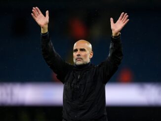 Is Pep Guardiola Really Leaving Manchester City — and Is the Timing Actually a Problem?
