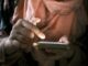 I've Been Quietly Earning From Apps I Don't Even Always Play