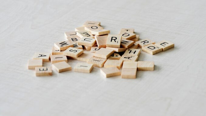 Most People Get These Words Wrong — Are You One of Them?