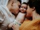 New Parent? Here's Why Life Insurance Could Be the Most Important Financial Decision You Make
