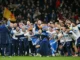 Scotland Is Getting a Bank Holiday for the World Cup — and Here's Everything You Need to Know