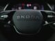 Skoda Drivers Are the Most Conscientious on UK Roads — According to Themselves