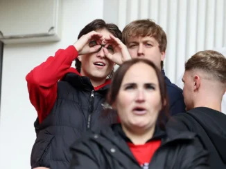 Southampton Expelled From the Championship Play-Offs: Spygate's Bombshell Ending
