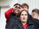Southampton Expelled From the Championship Play-Offs: Spygate's Bombshell Ending
