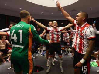 Southampton's 'Spygate' Scandal: Everything You Need to Know About the Drama That's Shaken the Championship Play-Offs