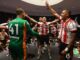 Southampton's 'Spygate' Scandal: Everything You Need to Know About the Drama That's Shaken the Championship Play-Offs